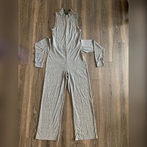 Jumpsuit women